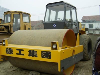 福建二手压路机市场,二手压路机市场产品信息由_上海瑞丰二手工程机械发布--本商铺由中国五金商机网提供